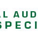 Professional Audit Solutions - Newcastle Accountants