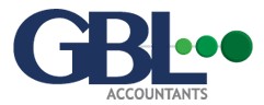 GBL Accountants Bellavista - Newcastle Accountants 0
