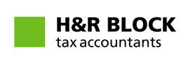 Woolloomooloo NSW Newcastle Accountants
