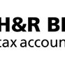 HR Block Kings Cross - Newcastle Accountants