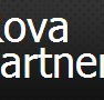 Rova Partners Surry Hills - Newcastle Accountants