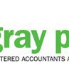 DFK Gray Perry Chartered Accountants - Newcastle Accountants