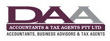 Northern Adelaide SA Newcastle Accountants