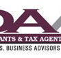 Key Accountants - Newcastle Accountants