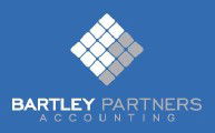 Myrtle Bank SA Newcastle Accountants