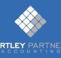 Bartley Partners  Adelaide Business Accountants - Newcastle Accountants