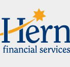 Hern Financial Services - Newcastle Accountants