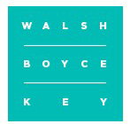 Walsh Boyce Key - Newcastle Accountants