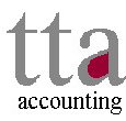 TTA Accounting - Newcastle Accountants