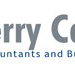 Terry Caldow Pty Ltd - Newcastle Accountants