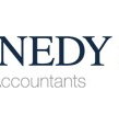 Robert M Kennedy  Co - Newcastle Accountants