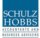 Schulz Hobbs - Newcastle Accountants