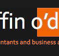 Griffin O'Dea Accountants  Business Advisors - Newcastle Accountants
