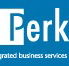 Perks Integrated Business Services - Newcastle Accountants