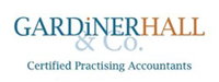 Thebarton SA Tax Returns Newcastle Accountants Newcastle Accountants