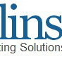 Allinson Accounting Solutions - Newcastle Accountants