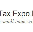 Tax Expo Pty Ltd - Newcastle Accountants