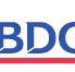 BDO Adelaide - Newcastle Accountants