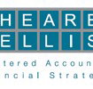 Shearer  Elliss - Newcastle Accountants