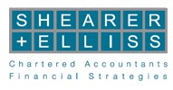 Shearer & Elliss - Newcastle Accountants 0