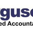 Fergusons Chartered Accountants - Newcastle Accountants