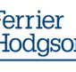 Ferrier Hodgson - Newcastle Accountants