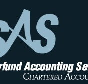 Superfund Accounting Services - Newcastle Accountants