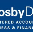 Crosby Dalwood Kent Town - Newcastle Accountants