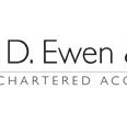 Ewen John D  Associates Pty Ltd - Newcastle Accountants