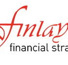 Finlay Financial Strategies - Newcastle Accountants