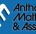 Anthony Matthews  Associates - Newcastle Accountants