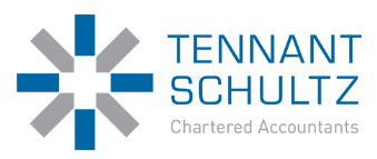Tennant Schultz Accountants - Newcastle Accountants 0
