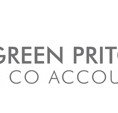 Green Pritchard  Co Accountants Christies Beach - Newcastle Accountants