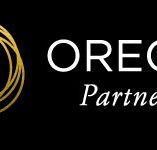 Oreon Partners - Newcastle Accountants