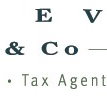 RJC Evans  Co Pty Ltd - Newcastle Accountants