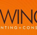 Dewings - Newcastle Accountants