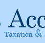 Gilberts Accounting Pty Ltd - Newcastle Accountants