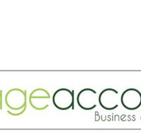 Village Accountants S.A. Pty Ltd - Newcastle Accountants