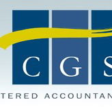 CGS Chartered Accountants - Newcastle Accountants