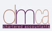 Netherby SA Newcastle Accountants