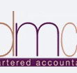 DMCA Pty Ltd - Newcastle Accountants