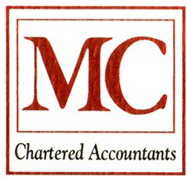 MC Chartered Accountants - Newcastle Accountants