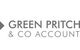 Green Pritchard & Co Accountants Brighton - thumb 0