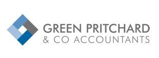 Green Pritchard & Co Accountants Brighton - Newcastle Accountants 0