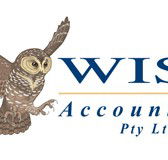 Wise Accountants - Newcastle Accountants