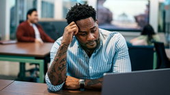 AI layoffs may be backfiring on companies Newcastle Accountants
