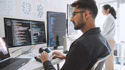 AI malware can rewrite itself to evade detection Newcastle Accountants