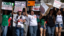 Anti-ICE walkout exposes how school district 'failed' parents, risked student safety: 'Broken my trust' Newcastle Accountants