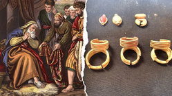 Archaeologists unearth ancient treasure cache at biblical city connected to Genesis Newcastle Accountants