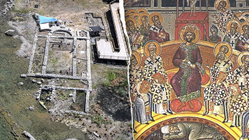 Archaeologists unearth secret church tied to Council of Nicaea, Christianity's defining moment Newcastle Accountants